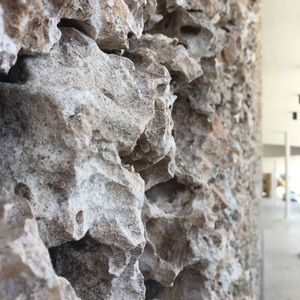 Meet your Posher, Sydney